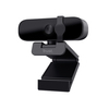 Scheda Tecnica: Trust Webcam Tanor Full HD - 