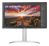 Scheda Tecnica: LG 27UP850K-W Monitor 27" 3840 x 2160 - 2xHDMI,DP,USB-c