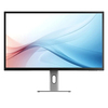 Scheda Tecnica: ALOGIC 32C4KPDW 32 IPS, QD, 16:9, 320 cd/m2, 60 Hz - 178(H) / 178(V), 8MP Webcam, HDMI, DP, USB, 3.5 mm, 6.5 k