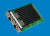 Scheda Tecnica: Cisco Intel X710t2locpv3g1l 2x10GBE RJ45 Ocp3.0 Nic In - 