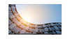 Scheda Tecnica: Lenovo Thinkvision E65 65in Lfd 3840 X 2160 In - 