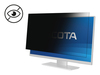 Scheda Tecnica: Dicota PRIVACY FILTER - 2-way Adhesive Dell Ultra Sharp U3415w 34