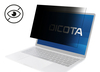 Scheda Tecnica: Dicota PRIVACY FILTER - 2-way Adhesive Universal (16:10) 14