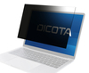 Scheda Tecnica: Dicota PRIVACY FILTER - 4-way Adhesive Universal (16:10) 16