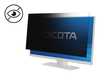 Scheda Tecnica: Dicota PRIVACY FILTER - 4-way Magnetic Apple Imac (2021) 24