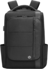 Scheda Tecnica: HP Inc Zaino Renew Executive 16" - 