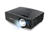 Scheda Tecnica: Acer P6505 Full HD 1920x1080 16:9 5500lm 20000:1 - 