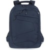 Scheda Tecnica: Tucano ato Backpack X 15 Notebooks Bu - 