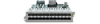 Scheda Tecnica: Allied Telesis 24 Port Sfp Blade 100/1000mbps 990-002932-00 - 