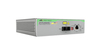 Scheda Tecnica: Allied Telesis Taa (federal) 10/100/1000t To 1000sx/sc Poe+ - Media Rate Conv