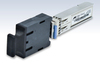 Scheda Tecnica: Allied Telesis Taa (federal) Sfp/sc 1g Multi Mode - 220m/550m 850nm