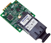 Scheda Tecnica: Allied Telesis Taa 100fx/lc M.2 Fast Ethernet Fiber ADApter - Card Pxe Uefi