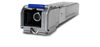 Scheda Tecnica: Allied Telesis Taa 10g Sfp+ Pom Bidi 20km Lc 990-005873-90 - 1330tx/1270rx Std