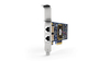 Scheda Tecnica: Allied Telesis Taa 10gt PCIe ADApter Card (nic) Pxe Uefi - 