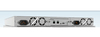 Scheda Tecnica: Allied Telesis Taa 4 X Sp10tm Bundle To 4 X Sfp+ Blade - For Mcf3300