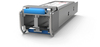 Scheda Tecnica: Allied Telesis Taa Sfp/lc 1g Single Mode 120km - 990-006214-90 1550nm