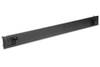 Scheda Tecnica: DIGITUS Pannello Cieco 1 Unita' Per Armadi Rack 19" Con - Clip Colore Nero