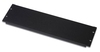 Scheda Tecnica: DIGITUS Pannello Cieco 3 Unita' Per Chiusura Spazi Vuoti In - Armadi Rack 19" Viti Incluse Nero