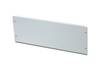 Scheda Tecnica: DIGITUS Pannello Cieco 4 Unita' Per Chiusura Spazi Vuoti In - Armadi Rack 19" Viti Incluse Grigio