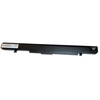 Scheda Tecnica: V7 Battery Toshiba - Sat Pro R50-b Pa5212u-1brs Pabas283 2800mah