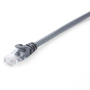 Scheda Tecnica: V7 LAN Cable CAT6 UTP 3M GRIGIO RAME CAVO PATCH - 