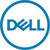 Scheda Tecnica: Dell Networking Cable, Om4 LC/LC Fiber Cable 10m - 