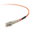 Scheda Tecnica: Dell Networking Cable, Om4 LC/LC Fiber Cable 3m - 