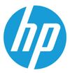 Scheda Tecnica: HPE Aruba Clearpass Onboard - 100 User Licenses E-ltu