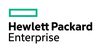 Scheda Tecnica: HPE Aruba Clearpass Onboard - 1k User Licenses E-ltu