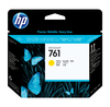 Scheda Tecnica: HP Print Head NO 761YELLOW FOR DESIGNJET NS - 