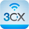 Scheda Tecnica: 3CX Cloud Nuova Attivazione Licenza Professional - 16 Sc, Hosting A Sottoscrizione Annuale - 1 Anno