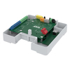 Scheda Tecnica: Axis A1610-b Network Door Controller In - 