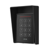Scheda Tecnica: Axis A4120-e Reader With Keypad Network Door - Controllers Ip
