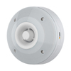 Scheda Tecnica: Axis D4100-e Network Strobe Siren In - 