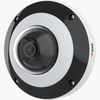 Scheda Tecnica: Axis F4105-lre Bulk 8 Pcs Of 8x 1080p Mini-dome Sensors Wi - 
