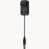 Scheda Tecnica: Axis F7225-re Pinhole Sensor Part For The F-series. It Ns - 