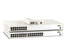 Scheda Tecnica: Axis T8120 2 x RJ-45, 10/100/1000 Mbps, 15 W, 450 g - 