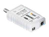 Scheda Tecnica: Axis T8642 Poe+ Over Coax Devi In In - 
