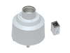 Scheda Tecnica: Axis T94f01d Pendant Kit . Ns - 