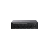 Scheda Tecnica: IP-COM Switch G2205D 5p Ge Cloud Managed Switch - 