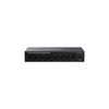Scheda Tecnica: IP-COM Switch G2208D 8p Ge Cloud Managed Switch - 