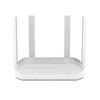 Scheda Tecnica: Keenetic Router Ax3000 Mesh WiFi 6 Multigigabit 4xgigabit - 1x2.5gigabit Smartswitch Sfp USB2.0 USB3.0