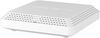 Scheda Tecnica: Keenetic Router Ax3000 WiFi 6 Mesh 2 Porte Gibabit Ethernet - 