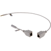 Scheda Tecnica: Axis Digital Audio Extension Kit - 