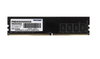 Scheda Tecnica: PATRIOT Ram Dimm 32GB DDR4 3200MHz Udimm - 