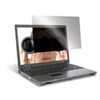 Scheda Tecnica: Targus Privacy Screen, Filtro Privacy Notebook - Rimovibile, 13,3", Per Dell Latitude E6320, E6320 N-series