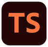 Scheda Tecnica: Adobe TechnicalSuit for teams COM Multi European - Languages Subscription New Level 1 1 - 9