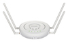 Scheda Tecnica: D-Link Wireless AC2600 Wave2 4X4 MU-MIMO Dual Band Unified - Access Point with External Antennas