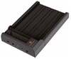 Scheda Tecnica: Logilink HDD Dockingstation Quickport USB 3.2 Gen 2 2-port - For SATA HDD/SSD And M.2 NVMe SSD Qp0031