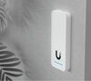 Scheda Tecnica: Ubiquiti Access Reader G2 UA-G2 - 